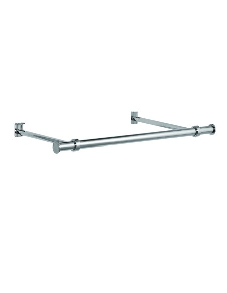 APPENDERIA A SPALLA DA 60 cm PER HORIZON