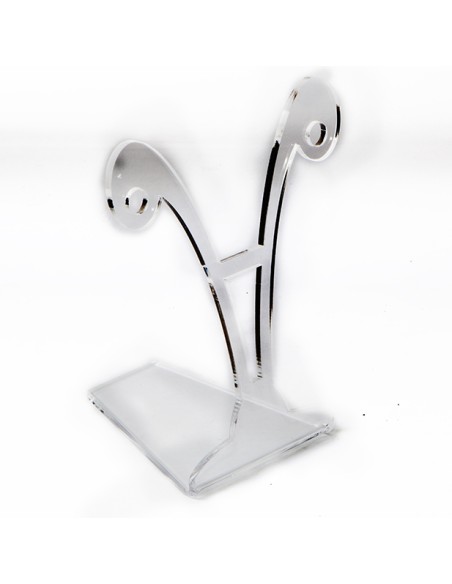 ESPOSITORE ORECCHINI LIBERTY 7-10-13 cm