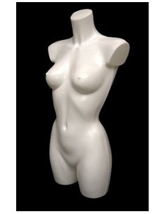 BUSTO  DONNA