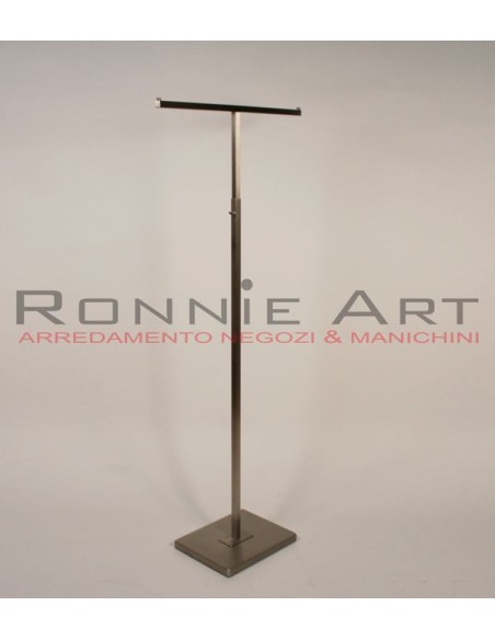 STENDER A T ESTENSIBILE