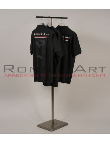 STENDER A T ESTENSIBILE