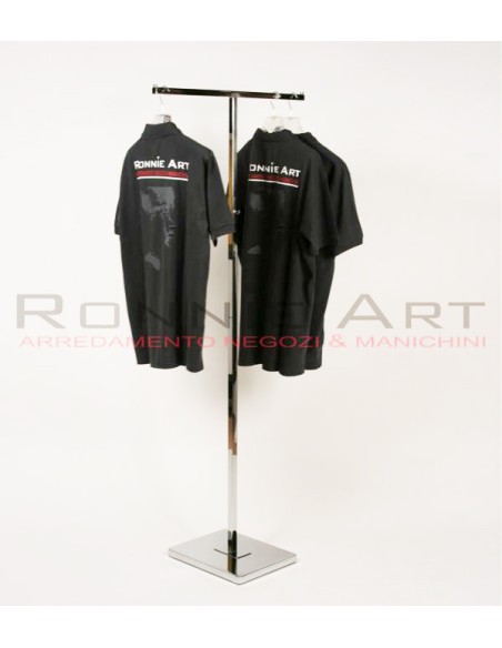 STENDER A T ESTENSIBILE