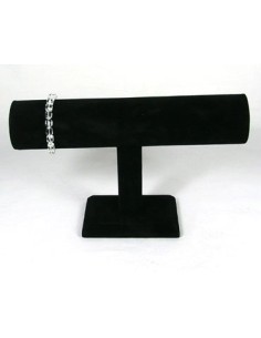 ESPOSITORE PORTA BRACCIALI  24X14,5