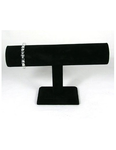 ESPOSITORE PORTA BRACCIALI  24X14,5