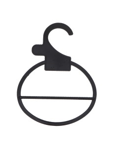 PORTASCIARPA FOULARD