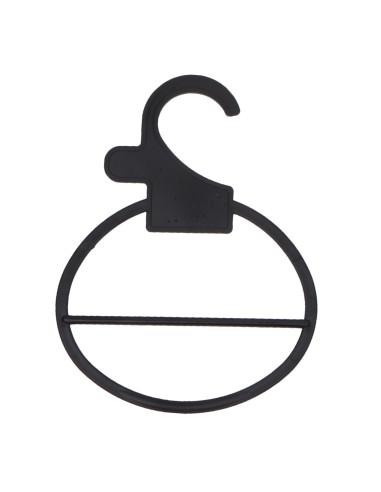 PORTASCIARPA FOULARD