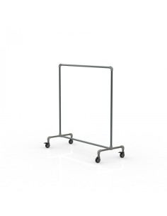 STENDER TUBO IDRAULICO FISSO 160 cm