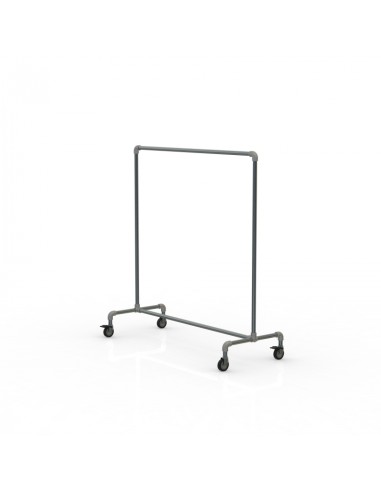 STENDER TUBO IDRAULICO FISSO 160 cm