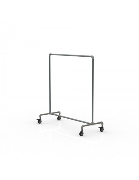 STENDER TUBO IDRAULICO FISSO 160 cm