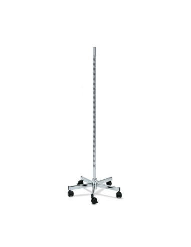 PIANTANA PORTA CAPPELLO