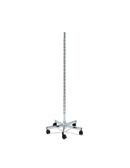 PIANTANA PORTA CAPPELLO