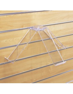 PORTASCARPE PORTA SCARPE MULTIPLO cm