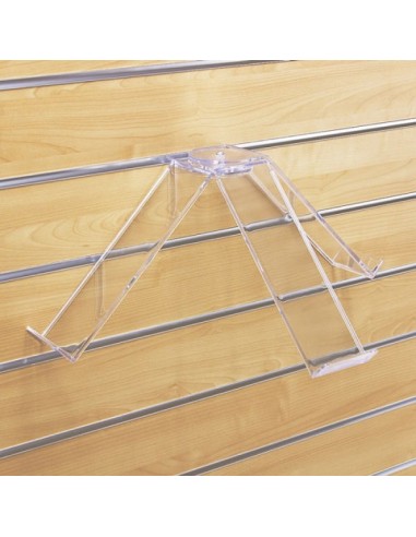 PORTASCARPE PORTA SCARPE MULTIPLO cm