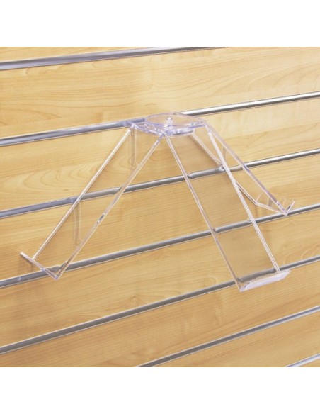 PORTASCARPE PORTA SCARPE MULTIPLO cm