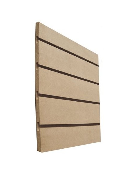 PANNELLO DOGATO H120X180 PASSO 30 CM  GREZZO