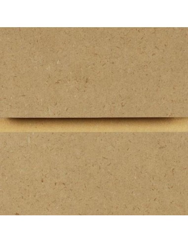 PANNELLO DOGATO H120X180 PASSO 30 CM  GREZZO