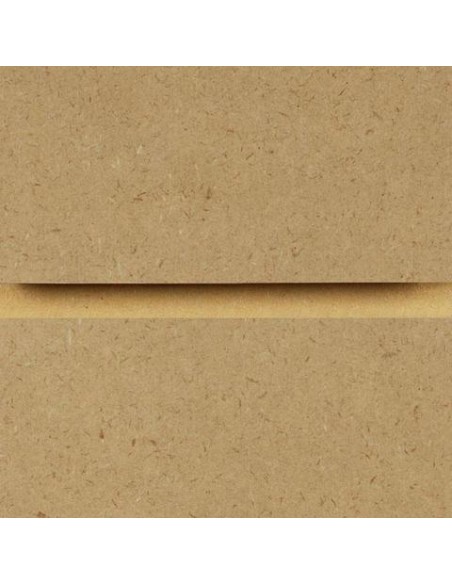 PANNELLO DOGATO H120X180 PASSO 30 CM  GREZZO