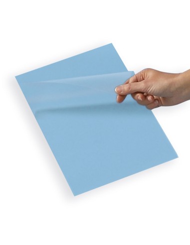 BUSTA TASCA PROTETTIVA PER CORNICE VARI FORMATO