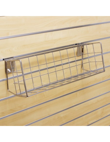 MENSOLA PORTA LIBRI RIVISTE CD DVD GRIGLIA METALLO