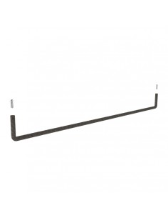 BARRA APPEDERIA TONDINO EDILE FERRO 12 mm