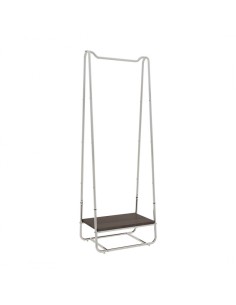 ARREDO AUTOPORTANTE APPENDIABITO STENDER MENSOLA