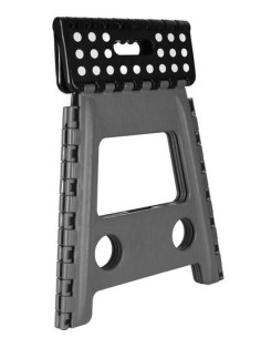 SGABELLO RICHIUDIBILE CM 29X22XH.22 2