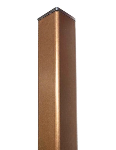 ARREDO NEGOZIO COMPLETO RAME BANCO SPECCHIO STENDE