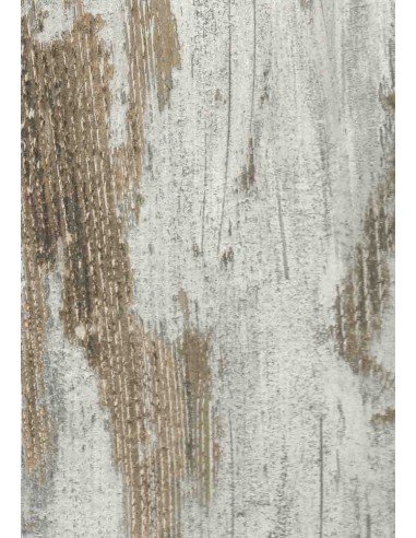 ARREDO SOSPESO DA TERRA APPENDIABITO MENSOLE RAME VINTAGE