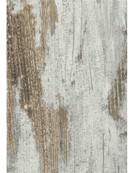 ARREDO SOSPESO DA TERRA APPENDIABITO MENSOLE RAME VINTAGE