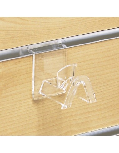 PORTA OCCHIALI SINGOLO VERSIONE CHIUSO PER DOGATO