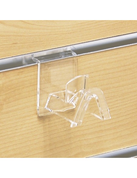 PORTA OCCHIALI SINGOLO VERSIONE CHIUSO PER DOGATO