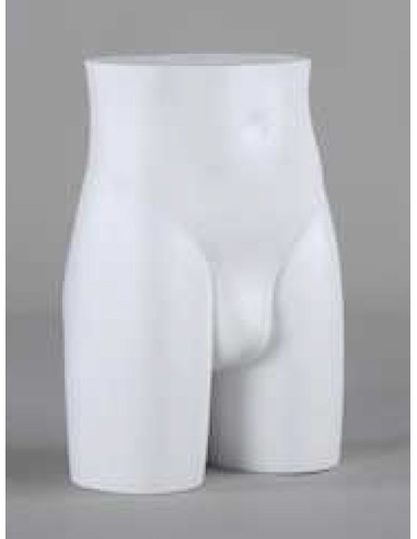 BACINO SLIP UOMO PORTA SLIP