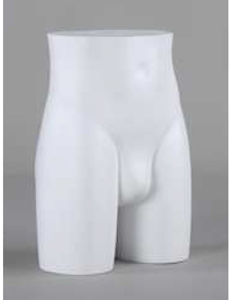 BACINO SLIP UOMO PORTA SLIP