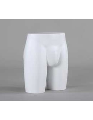 BACINO SLIP UOMO GAMBE LUNGHE PORTA SLIP