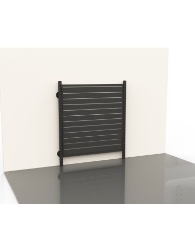 ARREDAMENTO  CABINA ARMADIO DOGATA DA 120 cm