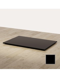 PANNELLO DA H 120  SP. 18 mm MONTANTI MDF TURBOS