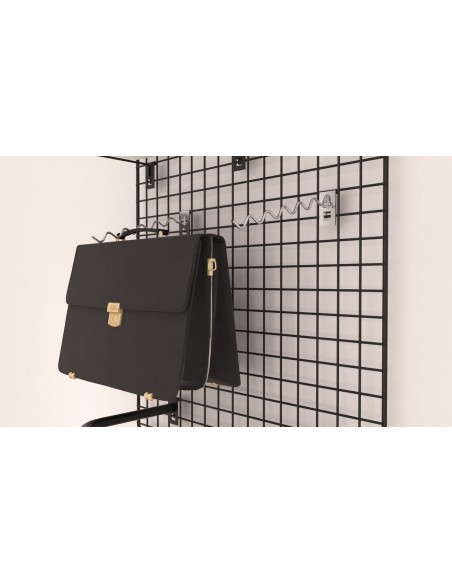 ARREDO GRIGLIA X ABBIGLIAMENTO, CAPPELLI, ACCESORI