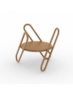 ESPOSITORE SCARPE ACCESSORI DA TERRA O DA BANCO