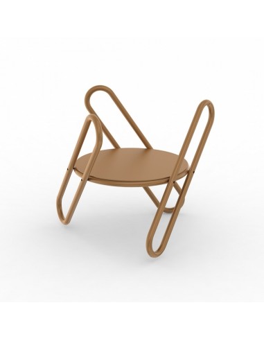 ESPOSITORE SCARPE ACCESSORI DA TERRA O DA BANCO