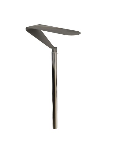 ACCESSORIO PORTASCARPA