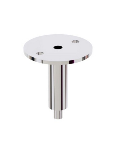 SUPPORTO PER PIANO IN LEGNO