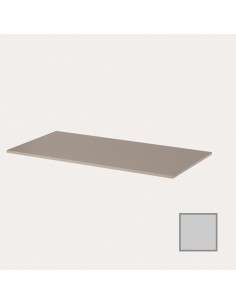 PIANO PER STRUTTURA BANCO SERVIZIO DA126/160cm