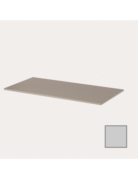 PIANO PER STRUTTURA BANCO SERVIZIO DA126/160cm