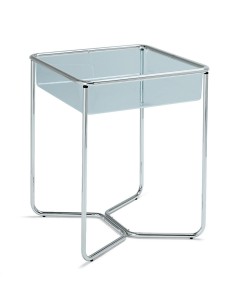 BANCARELLA PROMOZIONALE ESPOSITORE PER ACCESSORI