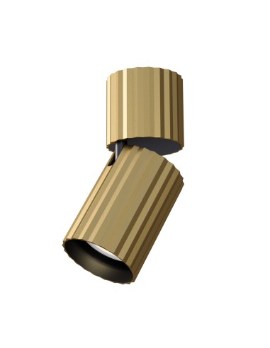 LAMPADA A SOFFITTO ORIENTABILE DELPHI