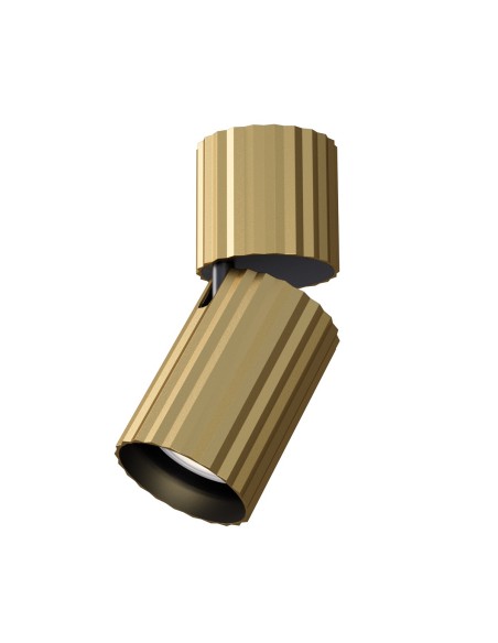 LAMPADA A SOFFITTO ORIENTABILE DELPHI