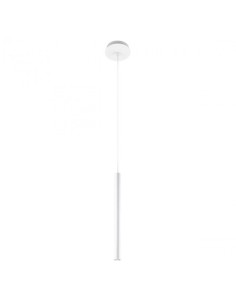 LAMPADA A SOSPENSIONE KANJI