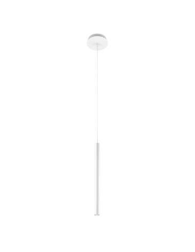 LAMPADA A SOSPENSIONE KANJI