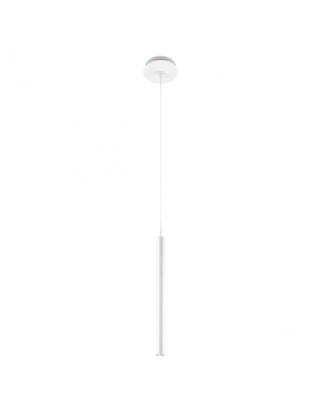 LAMPADA A SOSPENSIONE KANJI