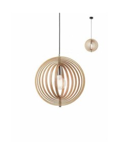 LAMPADA A SOSPENSIONE ILUSIO